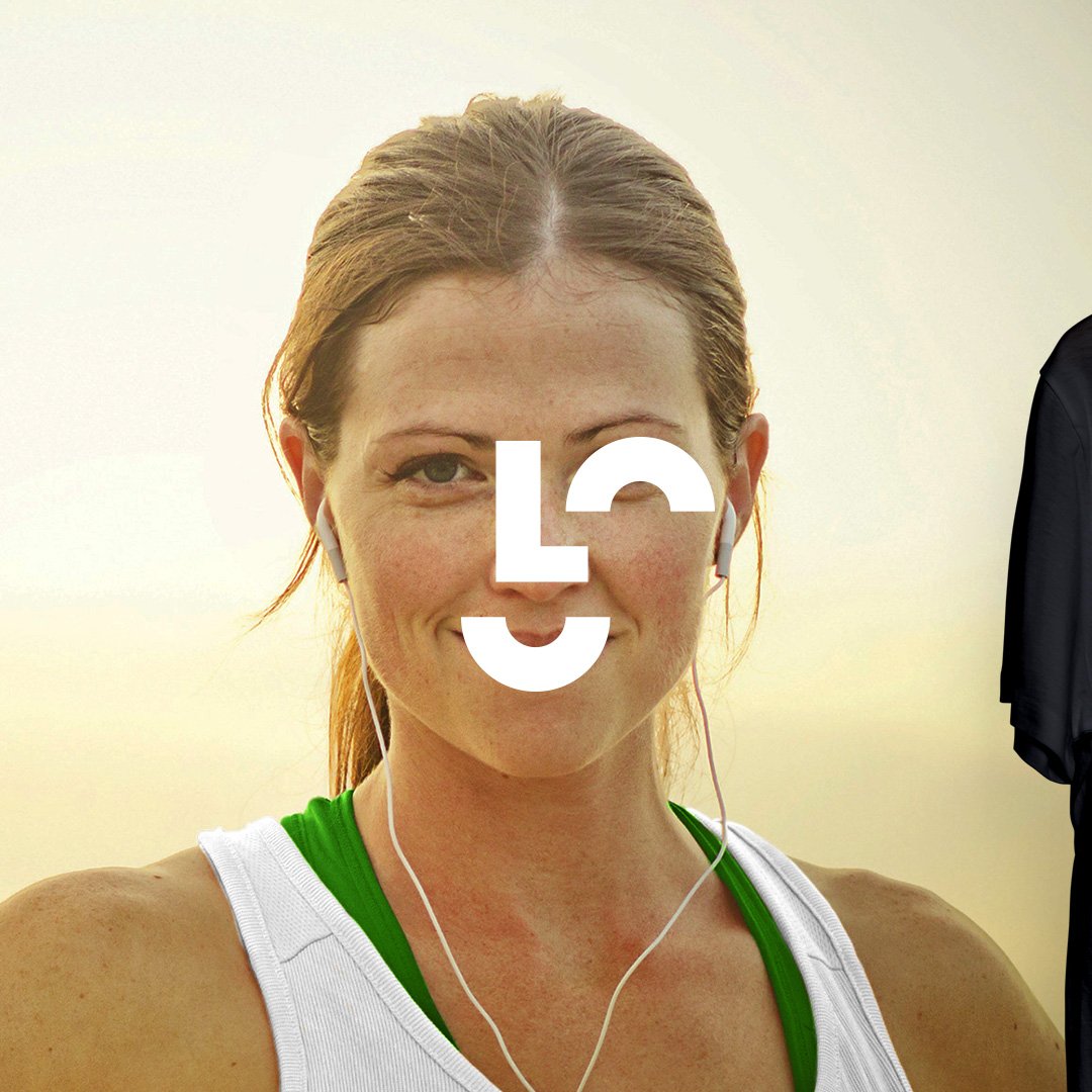 1080x1080-28.29.30_03