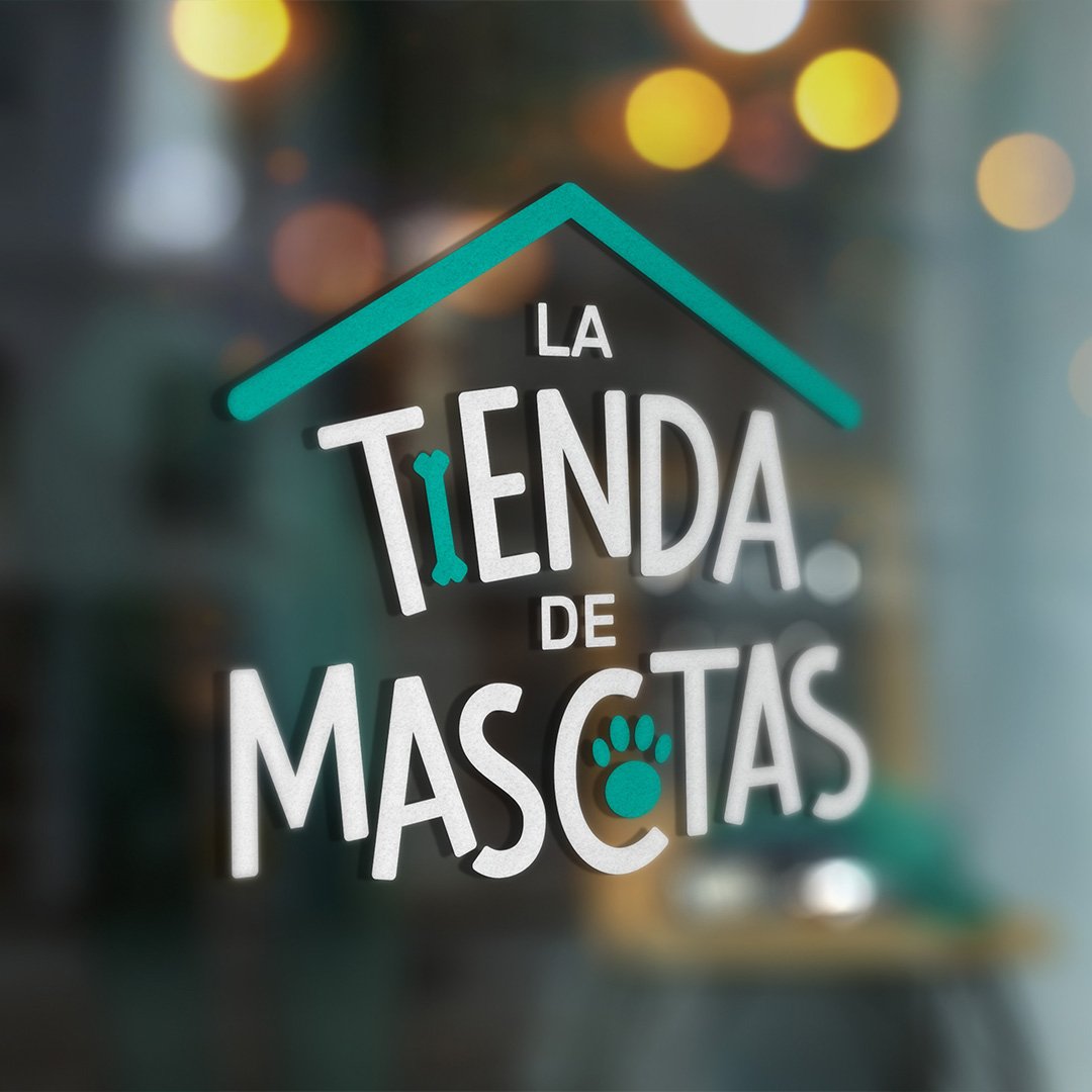 1080x1080-31.32.33_02