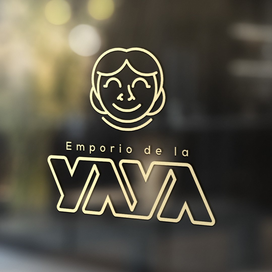 OT0515_LBNV_EmporioDeLaYaya_01