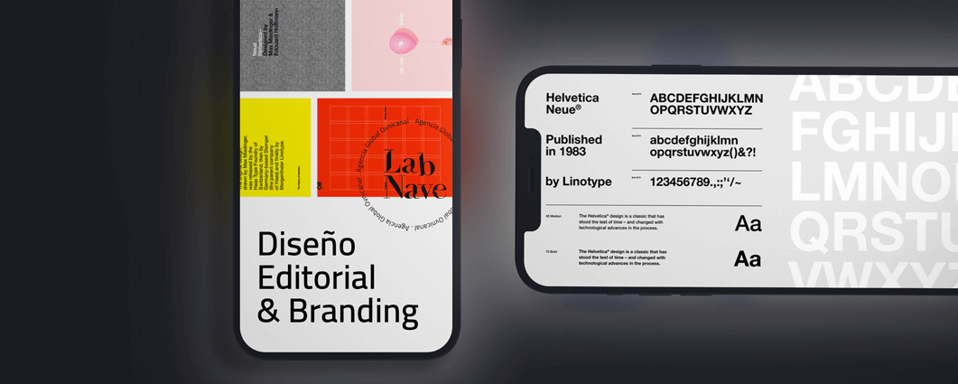 OTLBNV0838 BANNERS diseño editorial y branding (1)