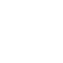 ADMINISTRACIÓN REDES