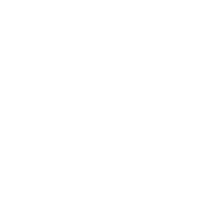 ADMINISTRACIÓN REDES