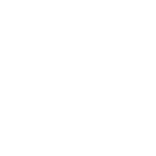 Branding y Diseño Branding y Diseño