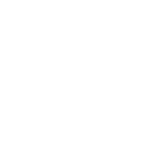 CONSTRUCCIÓN DE MARCA_