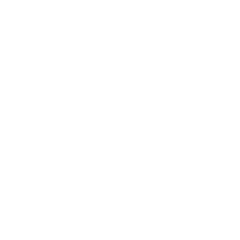 EDICIÓN _ ANIMACIÓN