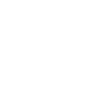 EDICIÓN _ ANIMACIÓN