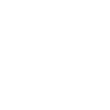 PLANIFICACIÓN CAMPAÑAS