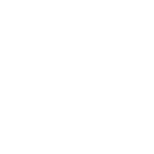 PLANIFICACIÓN CAMPAÑAS