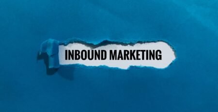 EL INBOUND MARKETING LA ESTRATEGIA ACTUAL QUE NECESITA TU MARCA