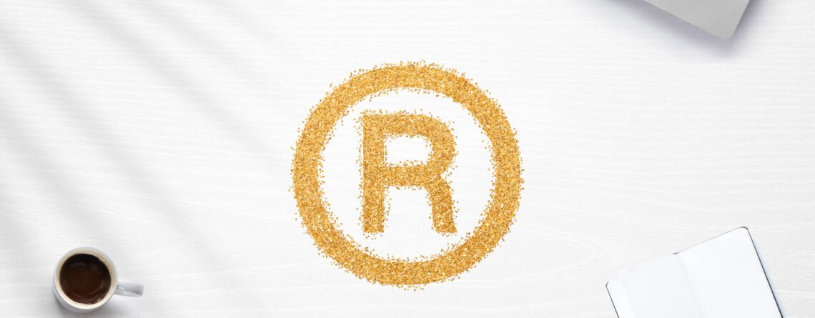 ¿POR QUÉ ES IMPORTANTE REGISTRAR TU MARCA?