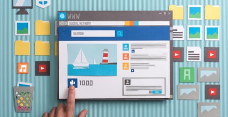 ¿CAMPAÑAS DIGITALES O CONTENIDO ORGÁNICO?: Lo que necesita tu marca.
