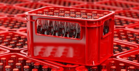 BEST GLOBAL BRANDS 2022: EL INFORME DEL 2022 DEJÓ A MUCHOS SIN PALABRAS