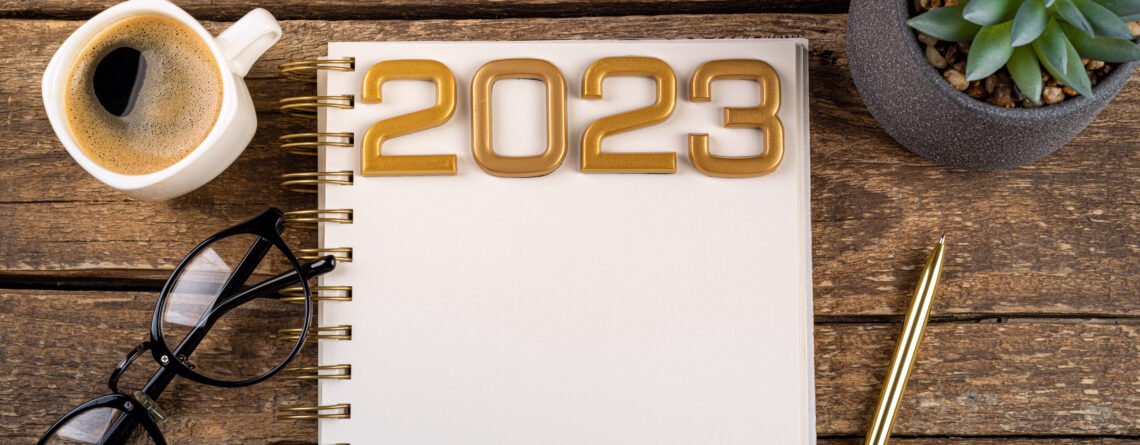 NOVEDADES EN GOOGLE PARA EL 2023: Mejorando las búsquedas y el SEO.