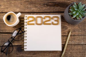 NOVEDADES EN GOOGLE PARA EL 2023: Mejorando las búsquedas y el SEO.