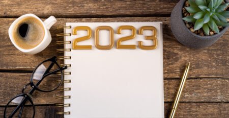 NOVEDADES EN GOOGLE PARA EL 2023: Mejorando las búsquedas y el SEO.