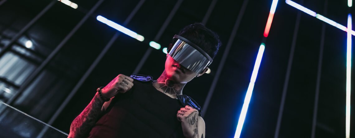 EL COMPORTAMIENTO DEL CONSUMIDOR EN EL 2023 LOS 4 PERFILES DE CLIENTES QUE LAS MARCAS TENDRÁN QUE PREVER ESTE 2023