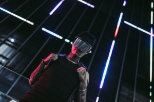 EL COMPORTAMIENTO DEL CONSUMIDOR EN EL 2023 LOS 4 PERFILES DE CLIENTES QUE LAS MARCAS TENDRÁN QUE PREVER ESTE 2023