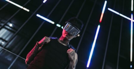 EL COMPORTAMIENTO DEL CONSUMIDOR EN EL 2023 LOS 4 PERFILES DE CLIENTES QUE LAS MARCAS TENDRÁN QUE PREVER ESTE 2023