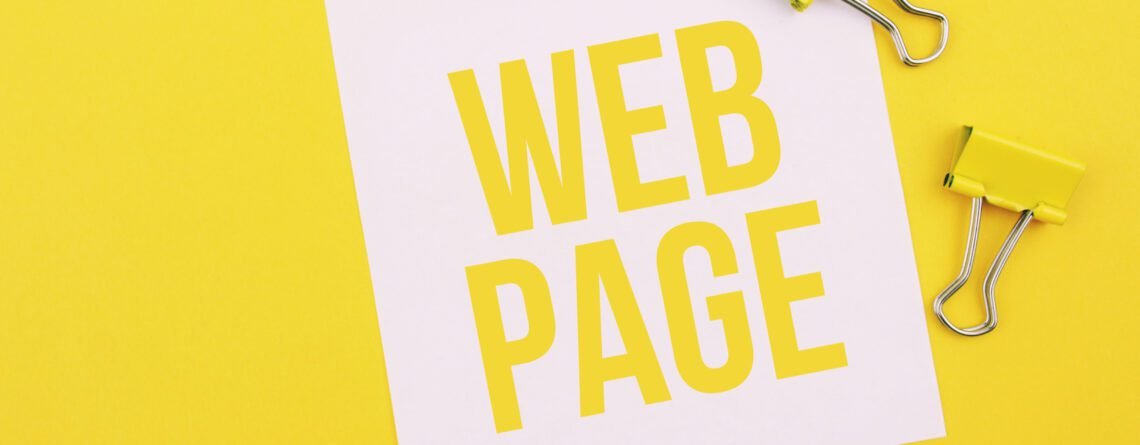 ¿CÓMO OPTIMIZAR TU PÁGINA WEB PARA LLEGAR A UNA AUDIENCIA MÁS AMPLIA?