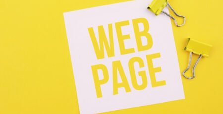 ¿CÓMO OPTIMIZAR TU PÁGINA WEB PARA LLEGAR A UNA AUDIENCIA MÁS AMPLIA?