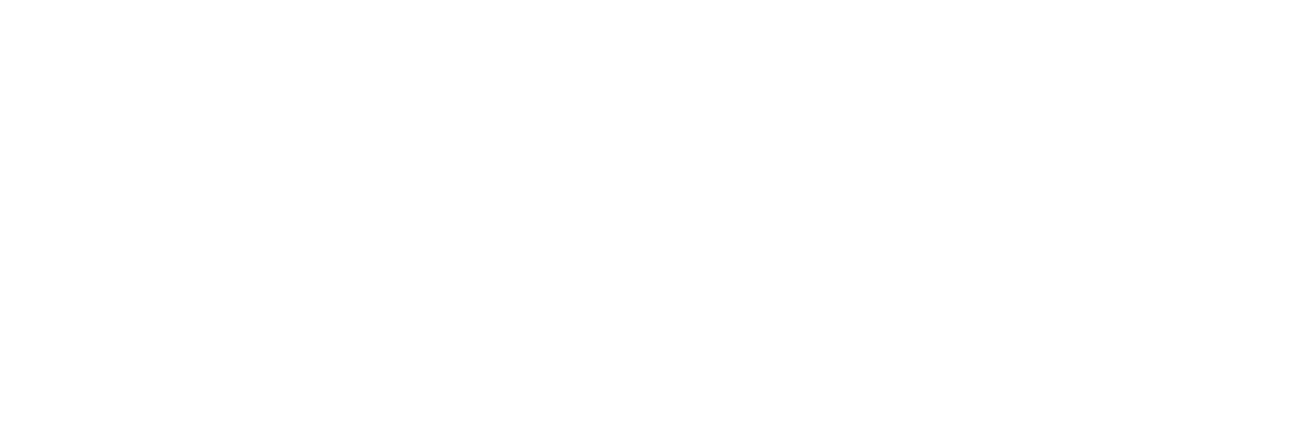 logo-partners-bosch-agencia-labnave