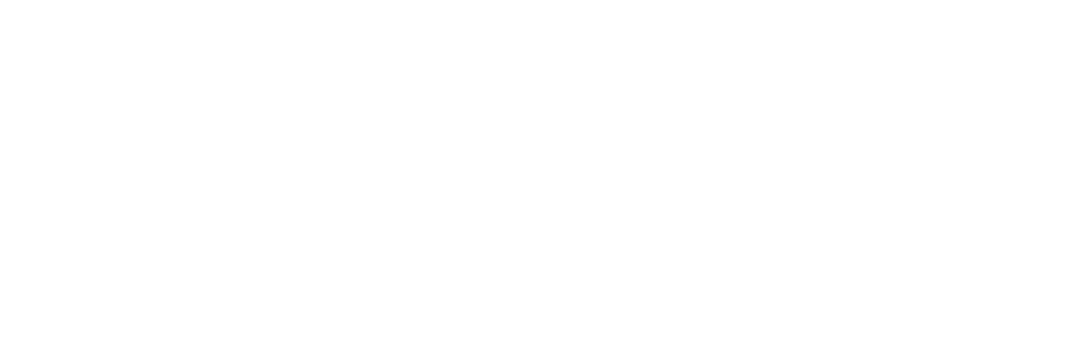 logo-partners-just-logistics-agencia-labnave
