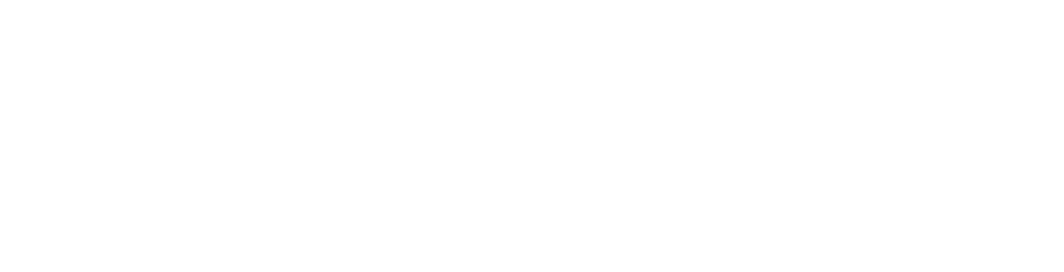 logo-partners-sonax-agencia-labnave-1536x393