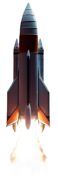 Planes_Cohete_LabNave