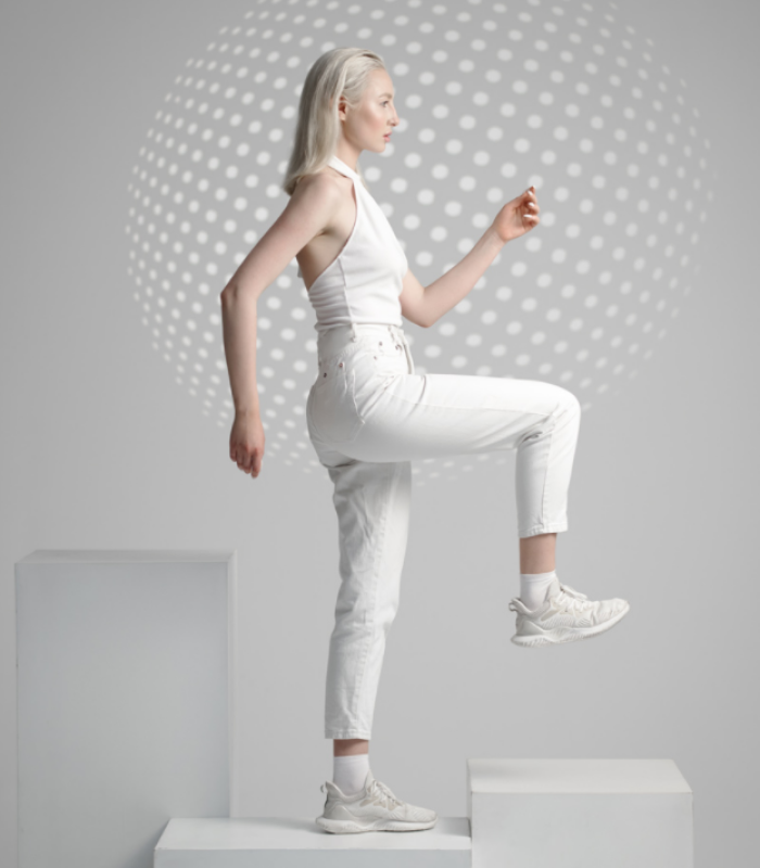 flujo-de-trabajo-labnave